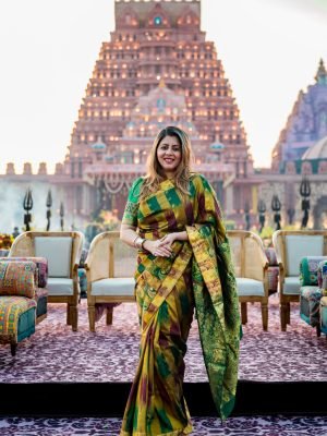 AgarwalEventDay02(145of341)